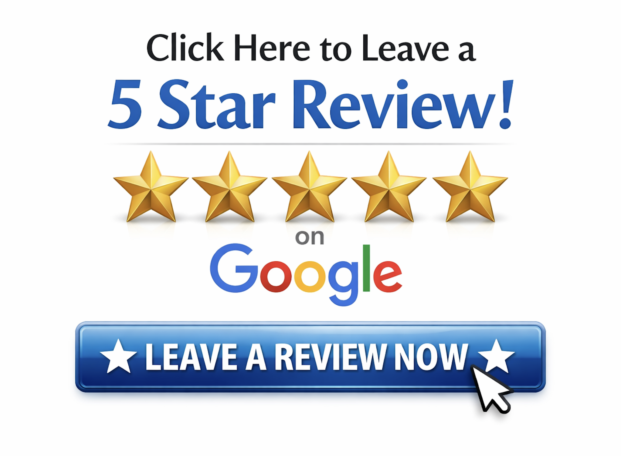 Leave a Google review for Uncle Sal's Pizza II in Sparta, NJ